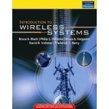 Paperback Introduction to Wireless Systems Book
