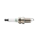 1PC Candle Replacement Compatible with 12290-PGE-A01 98079-5614N 0242235776 BERU Z301 Compatible