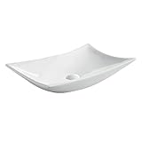 Design moderne et élégant d'inspiration européenne.