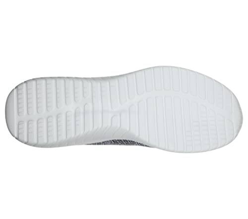 ULTRA FLEX 2.0 - MIRKON