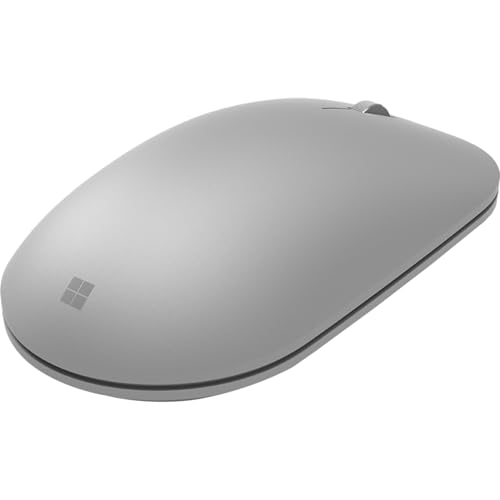 Mouse De Computadora, Personal Computer Imagen adicional