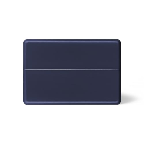 [ RAZ ] IQOSiACRXjp ^oRP[X q[gXeBbNP[X (lCr[)