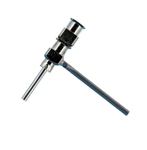 O\ȓj 17G/22G dEaj nZvZX VFRA XLRA @