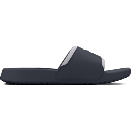 Image of Under Armour Men's Ignite Select Slides