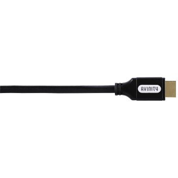 Preisvergleich Produktbild 127100 High Speed HDMI-Kabel