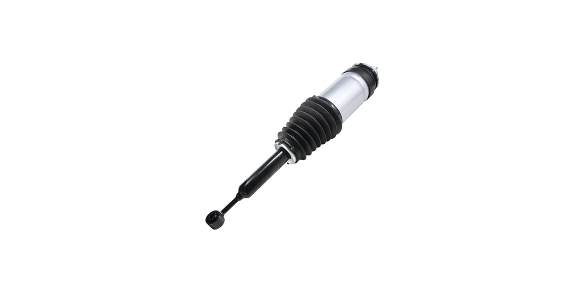 S.Sプロフ様 RSTFA Front Left Shock Absorber Strut 1044090-00-A for Tesla