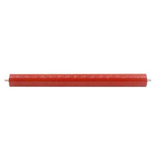 Rouleau de pression inférieur compatible M4125idn 4012i résout bourrage de fusion 1pcs
