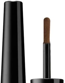 Kokie Brow Sculpt Brow Powder - Medium Brown