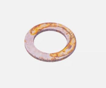 303361 Thrust Washer Replacement for OMC OEM