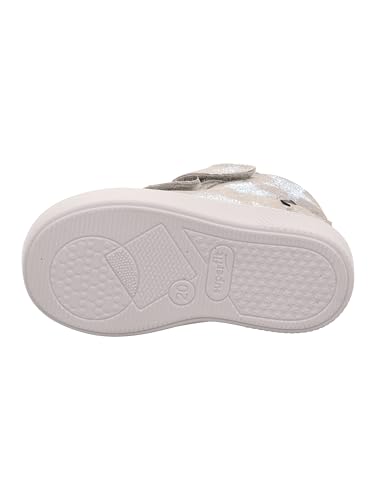 Supies Leicht Gefütterte Gore-Tex, Girls' Trainers4