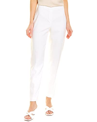 Amazon.com: Elie Tahari: Pants \u0026 Skirts