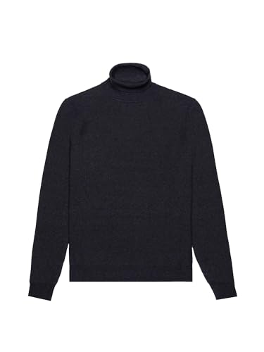 Maillot homme bleu Antony Morato MMSW01403 d'une finition premium