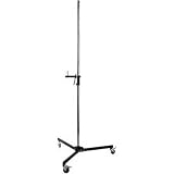 Jinbei Stativo per illuminazione con maniglia