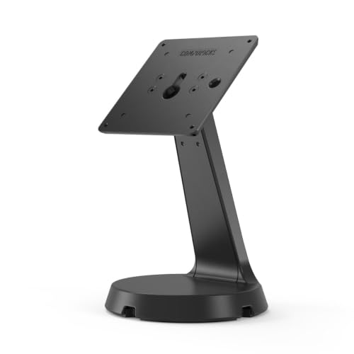 Compulocks 303B 360 stojak na tablet
