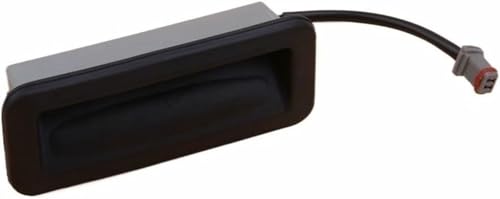 Interrupteur de hayon YUZ500020 pour Range Rover Sport 2005-2013