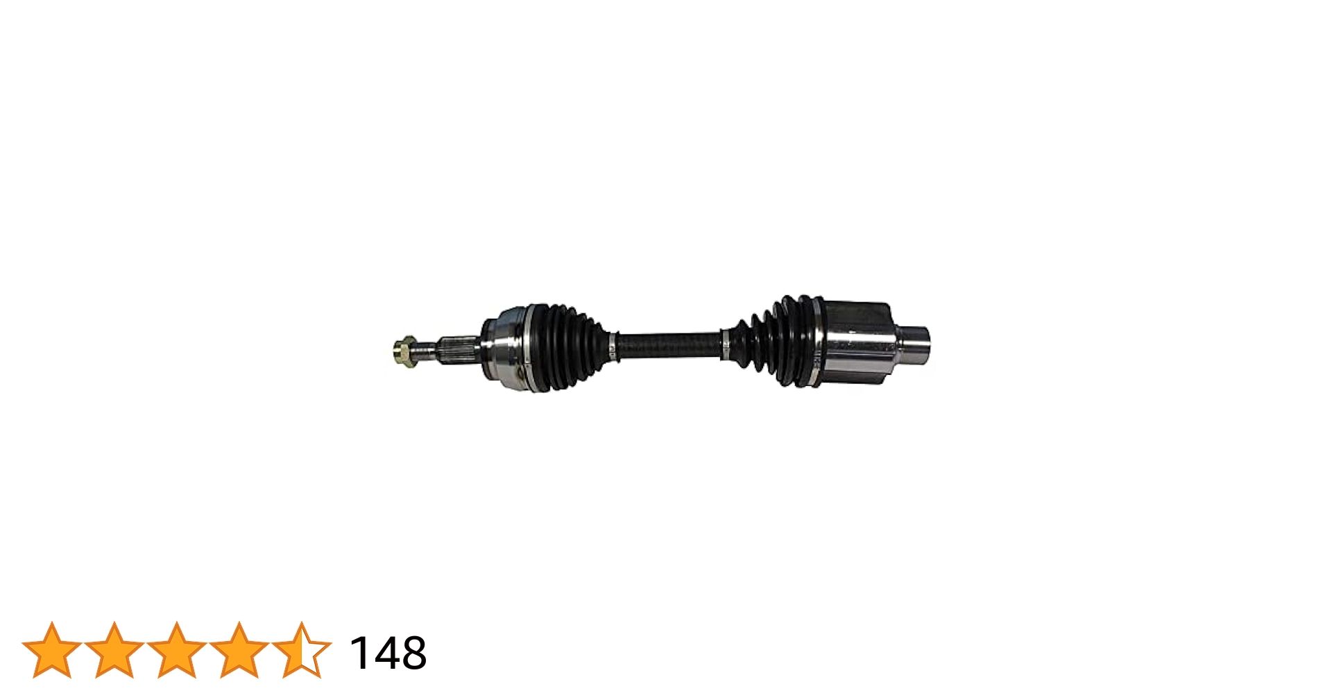 21exsPFIxfL.jpg_BO30,255,255,