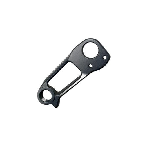 SIGEYIiVQCj _CNg}EgnK[ TRK-TH1 TREKp ubNO[ 1