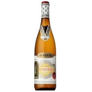 t@PxN }hi AEX[[ 750ml [hCc C]