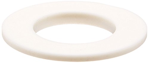 Delta Faucet RP71506 Trinsic, Isolation Spacer