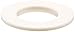 Delta Faucet RP71506 Trinsic, Isolation Spacer
