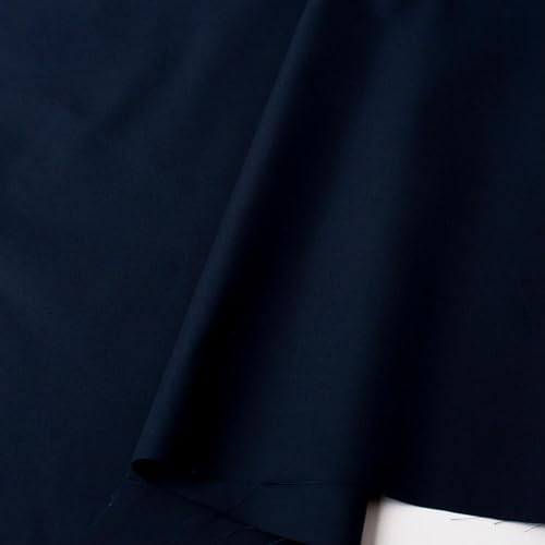 {Rtf(Nippon Chuko) T/C45s u[hn Ж110cm×4mؔJbg _[NlCr[ B80100Z-D36