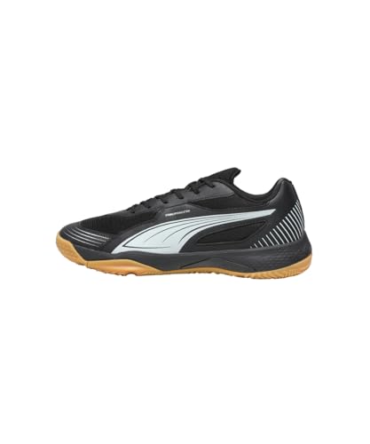 Image of Puma Unisex-Adult Solarflash Iii Sneaker