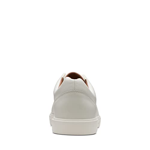 Image of Clarks Men's Un Costa Lace Derbys