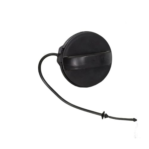 Bouchon de réservoir de carburant Peugeot résout fuite essence et odeur 308 3008