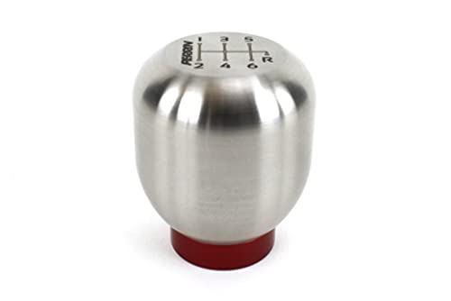 Perrin Performance Shift Knob