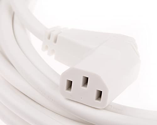 CDL micro 1 m Unterminated rete 'Kettle' lead Wire...