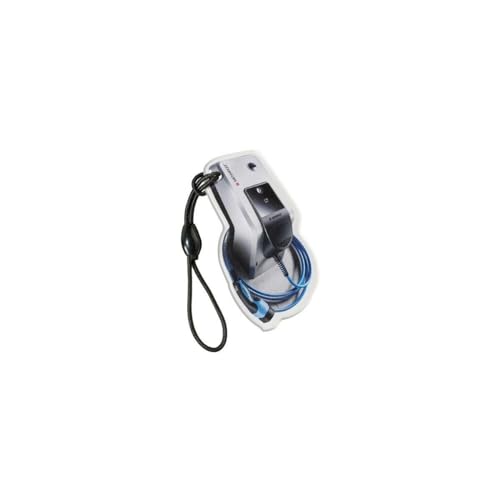 AMTRON karty RFID 5 x Master MENNEKES 30711