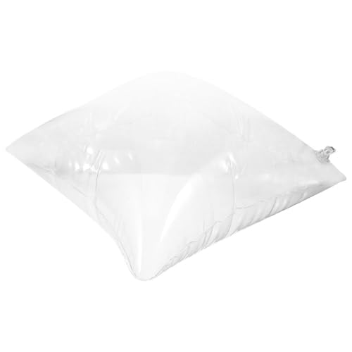 JHKNNK Ct[^u yʌgїp \t@ Lvp CNbV lԍHw݌vŔwT|[gRpNg