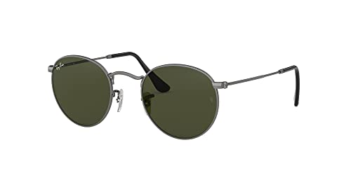 La mejor selección de Lentes de Sol Ray Ban - 5 favoritos. 29 Imagen adicional