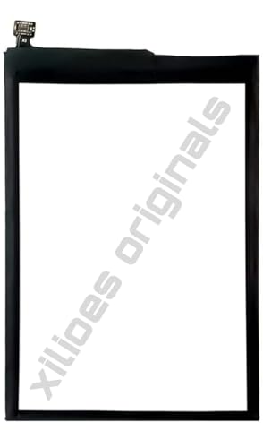 Image of BL-49FT Battery for Tecno Spark Go 2020 /Tecno Spark 5 / Tecno Camon 15 / Tecno Pop 4 / KE5 / CD7 /BC2c Battery with 1 Year Warranty** (V20)