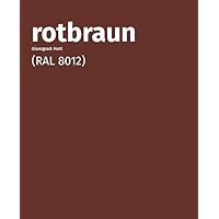 Lot De 5 Prises Jack Miniature Switchcraft 43A Mono 3,5mm (1/8") 4 Terminals - Nouveau Stock