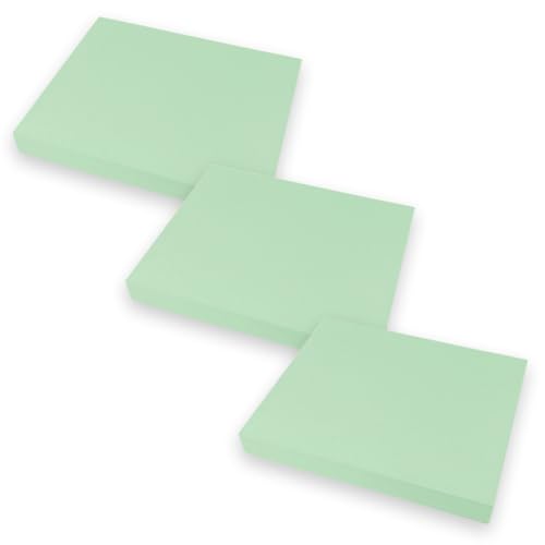 Tt@CA oXpbh oX}bg g[jO nr K ؃g K}bg }bg NbV seBX W ̊g[jO ⏕ oX ^ oXfBXN vN 