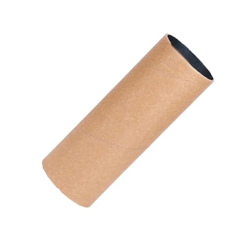 TuE[t@[̒ቹƒc݂邽߂ɐɒꂽቹ gg|[g