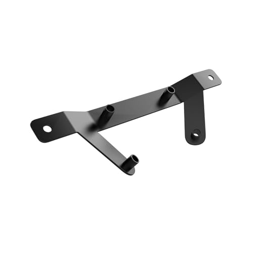 Soporte de foco LED moto S1000XR luz antiniebla delantera