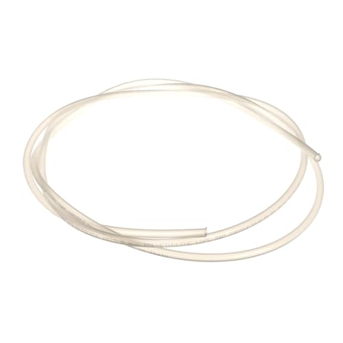 Image of Bki Detergent Line, 2.5M Long, White MN7090128 - Genuine OEM Replacement Part