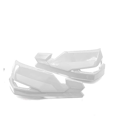 Protège-mains moto anti-casse leviers pour Yamaha 700 XTZ T7