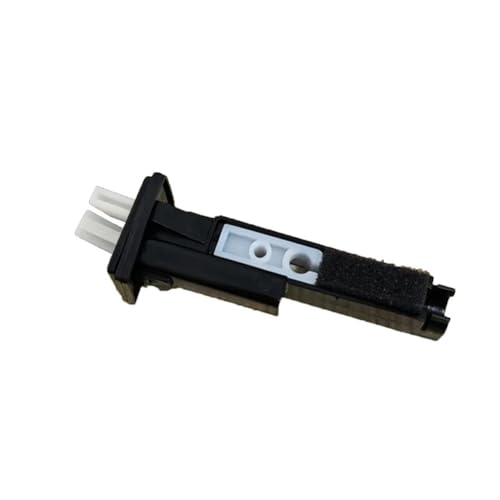 Bouchon de réservoir d'essence pour Duster, Sandero et Logan II - Remplaçant 788276143R
