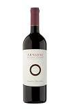 Bolgheri Superiore DOC Arnione Campo alla Sughera 2021, bottiglia da 0,75 ℓ
