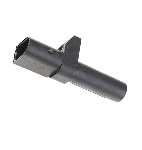 Capteur de position de vilebrequin SsangYong Korando 16215-33028 évite calage et panne moteur