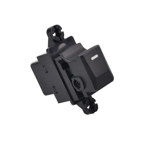 Commande lève-vitre électrique Kia Picanto pour aérer votre Morning