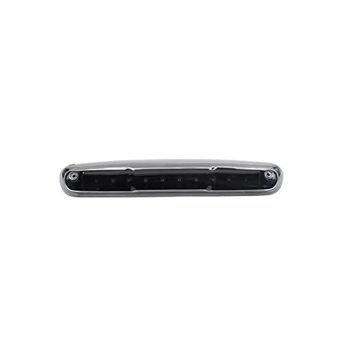 3ème Feu Stop pour Chevy Silverado - Central Feu Stop GMC Sierra Clair