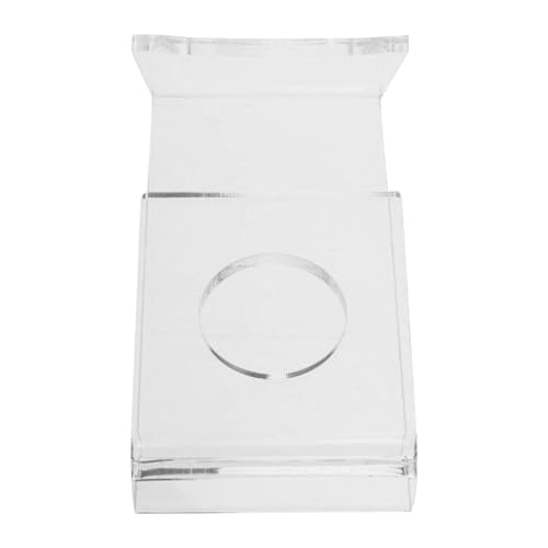 Soporte De Mesa Para Raquetas   Raquetas Ligeras Para La Colección De Negocios De Oficina, Raquetas De Tenis | Y Uso Comercial En Tienda Nacional  Tienda De Oficina Para La Colección Comercial De Po