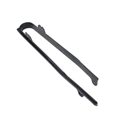 Chaîne de moto VFR 800 2002-2012 guide de bras oscillant antibruit