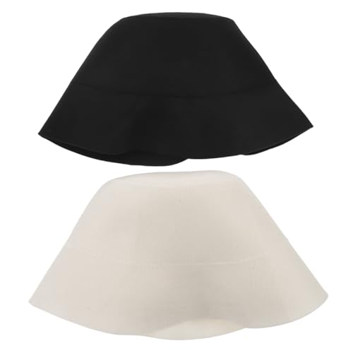 MOBUTOFU 2zTEiX ϔME[oPbgLbv jp C oX[pyʃwbhEFA ŋ@\IȌK\X