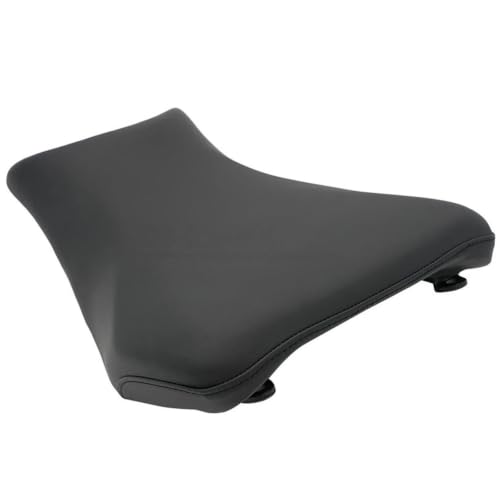 Cojín para Asiento de Motocicleta Acabado Premium para HP4 y S1000RR
