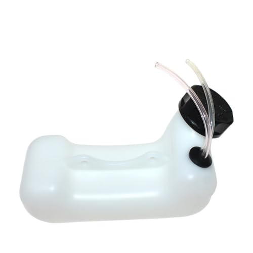 Carburant haute performance anti-panne pour PP125E et MC125 - 5